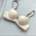 Adjustment Bra For Women Smooth MN-666